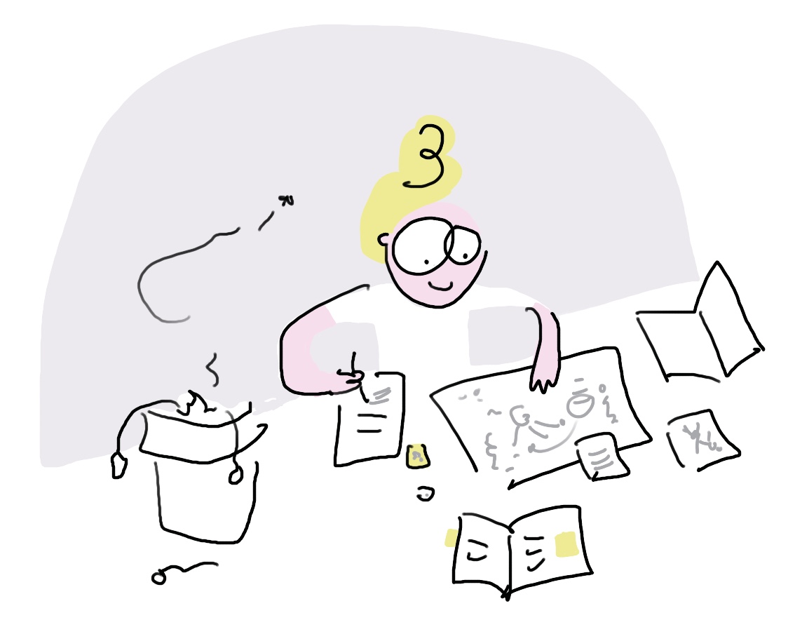 25. Instructies graag